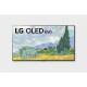 Телевизор LG OLED65G1 4K диагональ 65