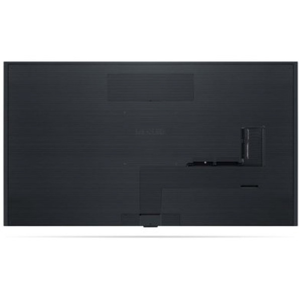 Телевізор LG OLED65G1 4K діагональ 65