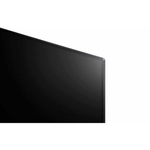Телевізор LG OLED65G1 4K діагональ 65