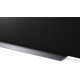 Телевизор LG OLED77C14LB 4K диагональ 77