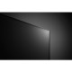 Телевизор LG OLED77C14LB 4K диагональ 77