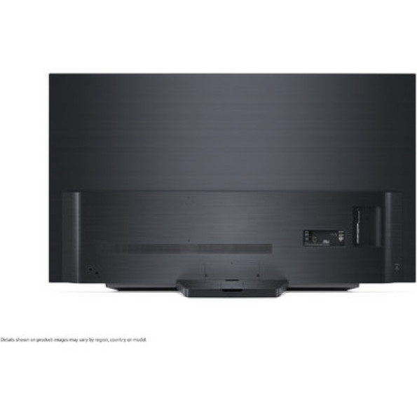 Телевізор LG OLED77C14LB 4K діагональ 77