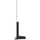 Телевизор LG OLED77C14LB 4K диагональ 77