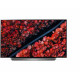 Телевизор LG OLED77C9 4K диагональ 77