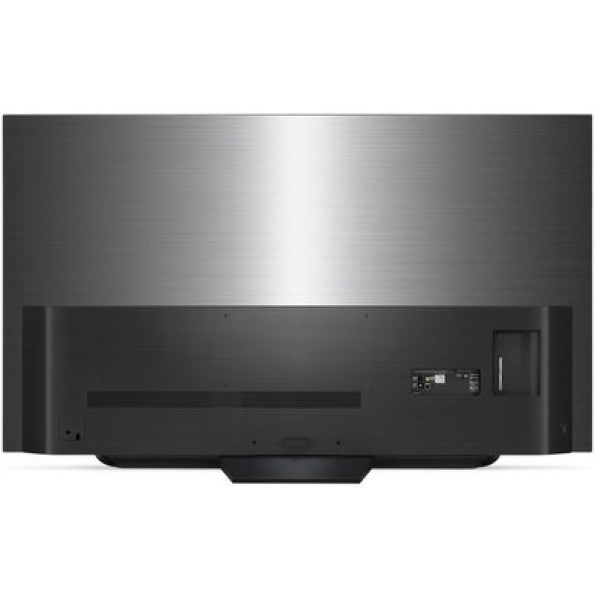 Телевізор LG OLED77C9 4K діагональ 77