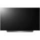 Телевизор LG OLED77C9 4K диагональ 77