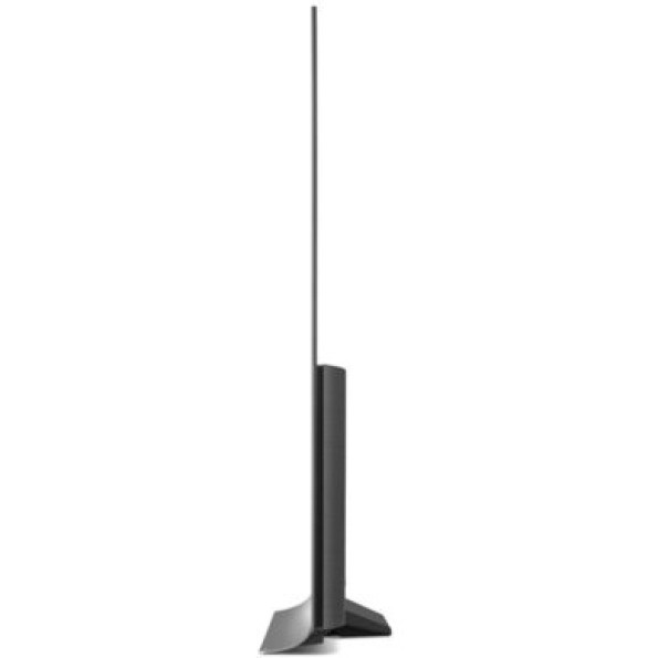 Телевізор LG OLED77C9 4K діагональ 77