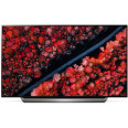 Телевизор LG OLED77C9PLA 4K диагональ 77