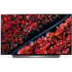 Телевизор LG OLED77C9PLA 4K диагональ 77
