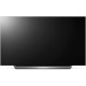 Телевизор LG OLED77C9PLA 4K диагональ 77