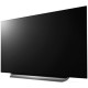 Телевизор LG OLED77C9PLA 4K диагональ 77