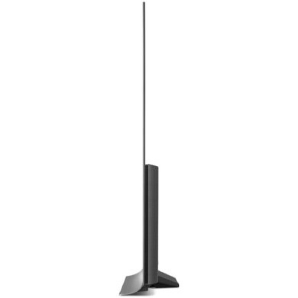 Телевізор LG OLED77C9PLA 4K діагональ 77