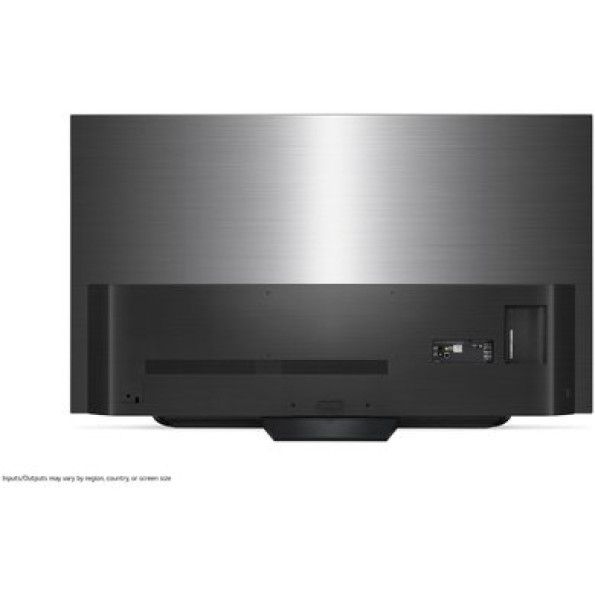 Телевізор LG OLED77C9PLA 4K діагональ 77