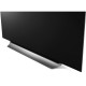 Телевизор LG OLED77C9PLA 4K диагональ 77