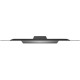 Телевизор LG OLED77C9PLA 4K диагональ 77