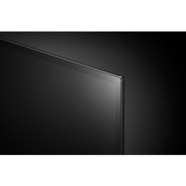 Телевізор LG OLED77C9PLA 4K діагональ 77