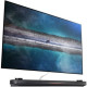 Телевизор LG OLED77W9 4K диагональ 77