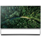 Телевізор LG OLED88Z9 8K діагональ 88