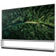 Телевізор LG OLED88Z9 8K діагональ 88