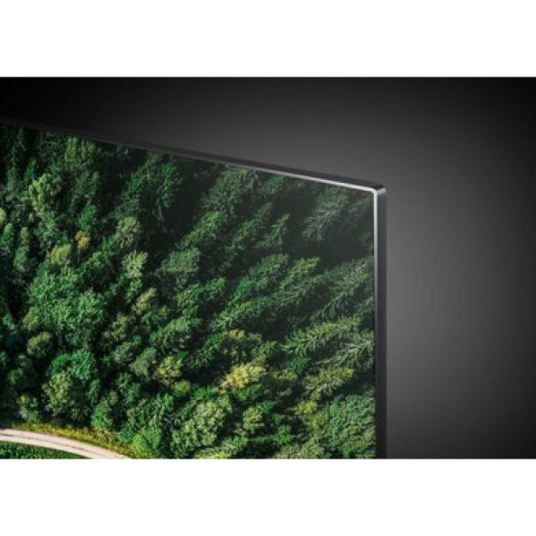 Телевізор LG OLED88Z9 8K діагональ 88