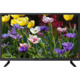 Телевізор LIBERTY LD-2419 HD діагональ 24