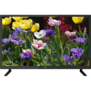 Телевізор LIBERTY LD-2419 HD діагональ 24