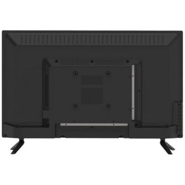 Телевізор LIBERTY LD-2419 HD діагональ 24