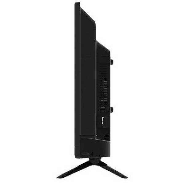 Телевізор LIBERTY LD-2419 HD діагональ 24