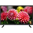 Телевізор LIBERTY LD-2429 HD діагональ 24