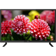 Телевізор LIBERTY LD-2429 HD діагональ 24