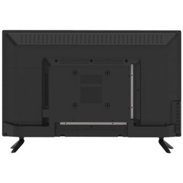 Телевізор LIBERTY LD-2429 HD діагональ 24