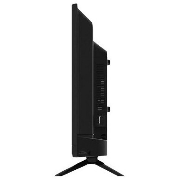 Телевізор LIBERTY LD-2429 HD діагональ 24