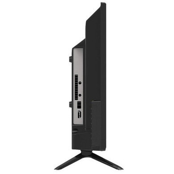 Телевізор LIBERTY LD-2429 HD діагональ 24