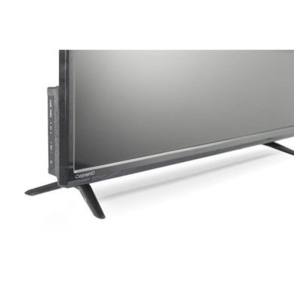 Телевизор OzoneHD 19HN82T2 HD диагональ 19