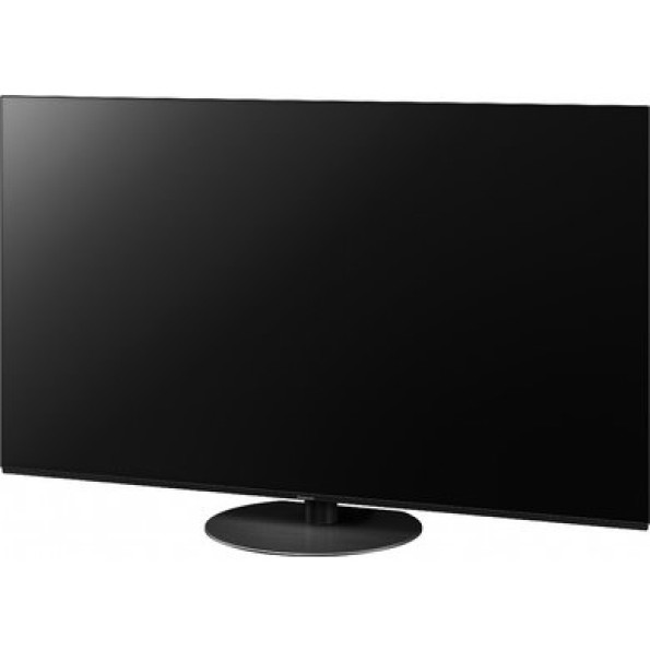 Телевізор Panasonic TX-55HZR1000 4K діагональ 55