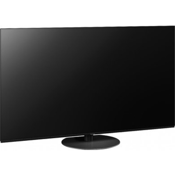 Телевізор Panasonic TX-55HZR1000 4K діагональ 55