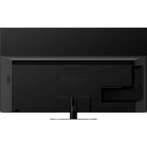 Телевізор Panasonic TX-55HZR1000 4K діагональ 55