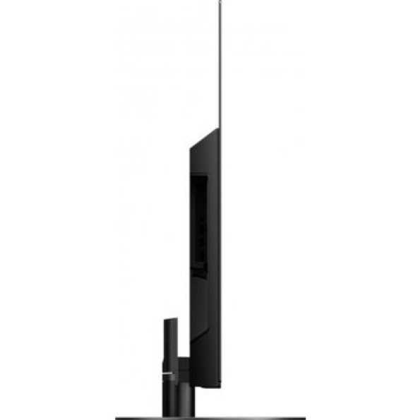 Телевізор Panasonic TX-55HZR1000 4K діагональ 55