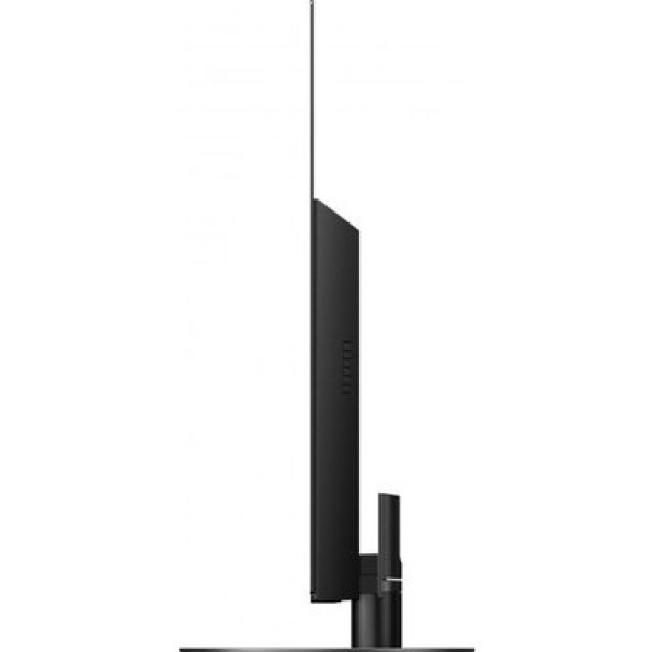 Телевізор Panasonic TX-55HZR1000 4K діагональ 55