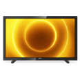 Телевізор Philips 24PFS5505 / 12 Full HD діагональ 24