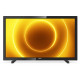 Телевізор Philips 24PFS5505 / 12 Full HD діагональ 24