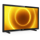 Телевизор Philips 24PFS5505/12 Full HD диагональ 24