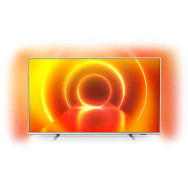 Телевизор Philips 43PUS7855/12 4K Smart TV диагональ 43 Телевизор Philips 43PUS7855/12 4K Smart TV диагональ 43