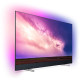 Телевизор Philips 50PUS8804/12 4K Smart TV диагональ 50