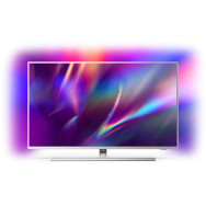 Телевизор Philips 58PUS8505/12 4K Smart TV диагональ 58 Телевизор Philips 58PUS8505/12 4K Smart TV диагональ 58