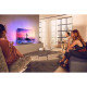 Телевизор Philips 58PUS8505/12 4K Smart TV диагональ 58