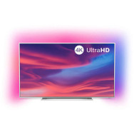 Телевизор Philips 65PUS7354/12 4K диагональ 65 Телевизор Philips 65PUS7354/12 4K диагональ 65