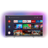 Телевизор Philips 75PUS8505/12 4K диагональ 75 Телевизор Philips 75PUS8505/12 4K диагональ 75