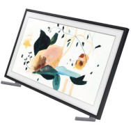 Телевизор Samsung QE32LS03TCUXUA 4K диагональ 32