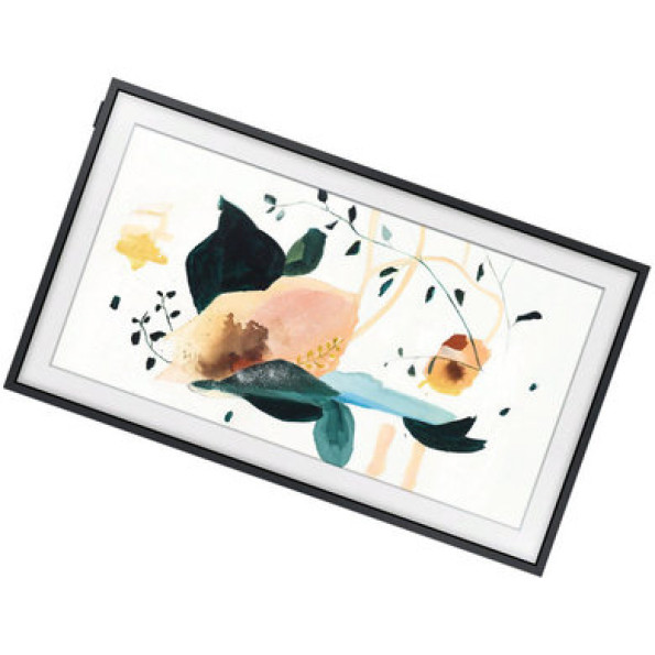 Телевизор Samsung QE32LS03TCUXUA 4K диагональ 32